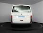 Volkswagen Transporter Kombi 2.0 TDI L1H1 18.925 excl. btw | 9 persoons | Airco | Taxi