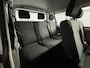 Volkswagen Transporter Kombi 2.0 TDI L1H1 18.925 excl. btw | 9 persoons | Airco | Taxi