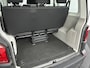 Volkswagen Transporter Kombi 2.0 TDI L1H1 18.925 excl. btw | 9 persoons | Airco | Taxi