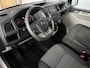 Volkswagen Transporter Kombi 2.0 TDI L1H1 18.925 excl. btw | 9 persoons | Airco | Taxi