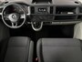 Volkswagen Transporter Kombi 2.0 TDI L1H1 18.925 excl. btw | 9 persoons | Airco | Taxi