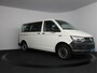 Volkswagen Transporter Kombi 2.0 TDI L1H1 18.925 excl. btw | 9 persoons | Airco | Taxi