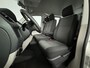 Volkswagen Transporter Kombi 2.0 TDI L1H1 18.925 excl. btw | 9 persoons | Airco | Taxi