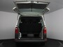 Volkswagen Transporter Kombi 2.0 TDI L1H1 18.925 excl. btw | 9 persoons | Airco | Taxi