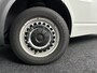 Volkswagen Transporter Kombi 2.0 TDI L1H1 18.925 excl. btw | 9 persoons | Airco | Taxi