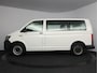 Volkswagen Transporter Kombi 2.0 TDI L1H1 18.925 excl. btw | 9 persoons | Airco | Taxi