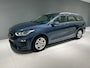 Kia Ceed Sw 1.0 T-GDi 120pk DynamicLine Navi/ Clima/ Cruise