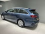 Kia Ceed Sw 1.0 T-GDi 120pk DynamicLine Navi/ Clima/ Cruise