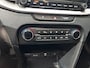 Kia Ceed Sw 1.0 T-GDi 120pk DynamicLine Navi/ Clima/ Cruise