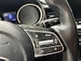 Kia Ceed Sw 1.0 T-GDi 120pk DynamicLine Navi/ Clima/ Cruise
