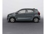 Kia Picanto 1.0 DPI DynamicLine | Demo | Navigatie | Parkeercamra |