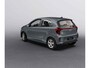 Kia Picanto 1.0 DPI DynamicLine | Demo | Navigatie | Parkeercamra |