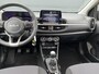 Kia Picanto 1.0 DPI DynamicLine | Demo | Navigatie | Parkeercamra |