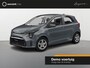 Kia Picanto 1.0 DPI DynamicLine | Demo | Navigatie | Parkeercamra |