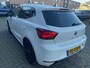 SEAT Ibiza 1.0 TSI FR Business Intens | Automaat