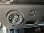 SEAT Ibiza 1.0 TSI FR Business Intens | Automaat