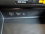 SEAT Ibiza 1.0 TSI FR Business Intens | Automaat