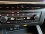 SEAT Ibiza 1.0 TSI FR Business Intens | Automaat