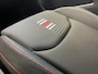 SEAT Ibiza 1.0 TSI FR Business Intens | Automaat