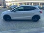 SEAT Ibiza 1.0 TSI FR Business Intens | Automaat