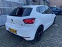 SEAT Ibiza 1.0 TSI FR Business Intens | Automaat