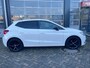 SEAT Ibiza 1.0 TSI FR Business Intens | Automaat