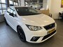 SEAT Ibiza 1.0 TSI FR Business Intens | Automaat