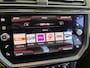SEAT Ibiza 1.0 TSI FR Business Intens | Automaat