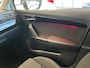 SEAT Ibiza 1.0 TSI FR Business Intens | Automaat