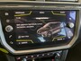 SEAT Ibiza 1.0 TSI FR Business Intens | Automaat