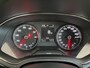SEAT Ibiza 1.0 TSI FR Business Intens | Automaat