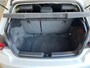 SEAT Ibiza 1.0 TSI FR Business Intens | Automaat