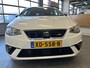 SEAT Ibiza 1.0 TSI FR Business Intens | Automaat