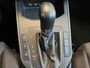 SEAT Ibiza 1.0 TSI FR Business Intens | Automaat