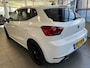 SEAT Ibiza 1.0 TSI FR Business Intens | Automaat
