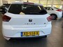 SEAT Ibiza 1.0 TSI FR Business Intens | Automaat