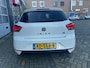 SEAT Ibiza 1.0 TSI FR Business Intens | Automaat