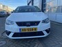 SEAT Ibiza 1.0 TSI FR Business Intens | Automaat
