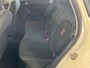SEAT Ibiza 1.0 TSI FR Business Intens | Automaat