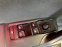 SEAT Ibiza 1.0 TSI FR Business Intens | Automaat
