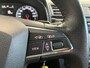 SEAT Ibiza 1.0 TSI FR Business Intens | Automaat