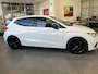 SEAT Ibiza 1.0 TSI FR Business Intens | Automaat