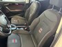 SEAT Ibiza 1.0 TSI FR Business Intens | Automaat