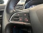 SEAT Ibiza 1.0 TSI FR Business Intens | Automaat