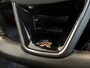 SEAT Ibiza 1.0 TSI FR Business Intens | Automaat