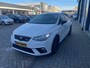 SEAT Ibiza 1.0 TSI FR Business Intens | Automaat