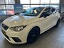 SEAT Ibiza 1.0 TSI FR Business Intens | Automaat