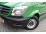 Mercedes-Benz Sprinter 414 2.2 CDI 432 DC EURO 6 AUTOMAAT - 6-PERSOONS - AIRCO - NAVIGATIE - CAMERA - TREKHAAK