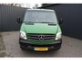Mercedes-Benz Sprinter 414 2.2 CDI 432 DC EURO 6 AUTOMAAT - 6-PERSOONS - AIRCO - NAVIGATIE - CAMERA - TREKHAAK