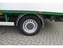 Mercedes-Benz Sprinter 414 2.2 CDI 432 DC EURO 6 AUTOMAAT - 6-PERSOONS - AIRCO - NAVIGATIE - CAMERA - TREKHAAK